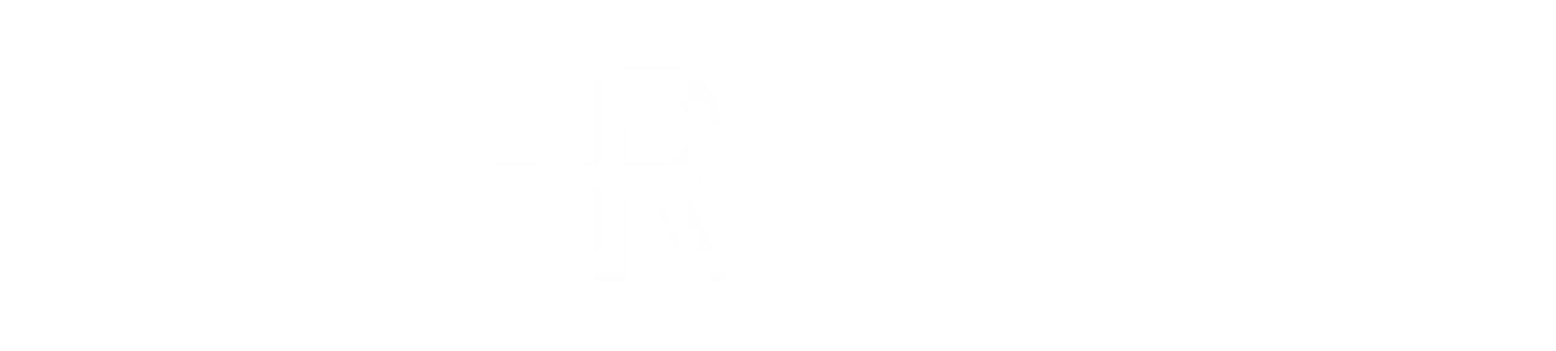 the-gazine